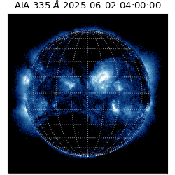 saia - 2025-06-02T04:00:00.622000