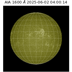 saia - 2025-06-02T04:00:14.126000