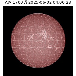 saia - 2025-06-02T04:00:28.717000
