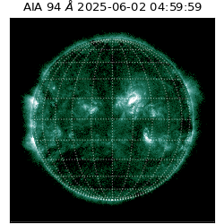 saia - 2025-06-02T04:59:59.122000