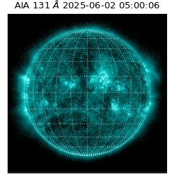 saia - 2025-06-02T05:00:06.622000