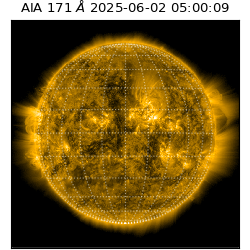saia - 2025-06-02T05:00:09.353000