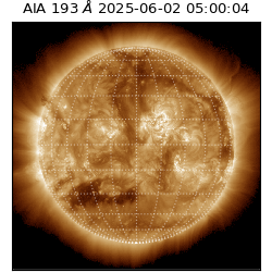 saia - 2025-06-02T05:00:04.843000