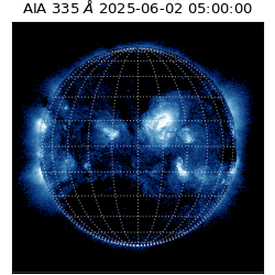 saia - 2025-06-02T05:00:00.625000