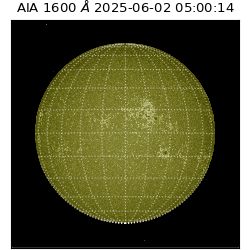 saia - 2025-06-02T05:00:14.126000