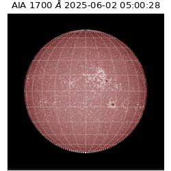 saia - 2025-06-02T05:00:28.717000