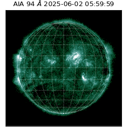 saia - 2025-06-02T05:59:59.138000