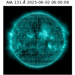 saia - 2025-06-02T06:00:06.638000