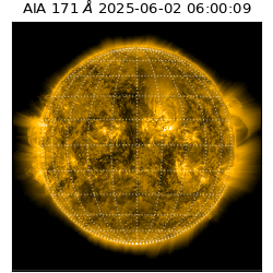 saia - 2025-06-02T06:00:09.353000