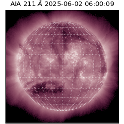 saia - 2025-06-02T06:00:09.625000