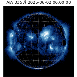 saia - 2025-06-02T06:00:00.625000