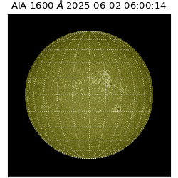 saia - 2025-06-02T06:00:14.126000