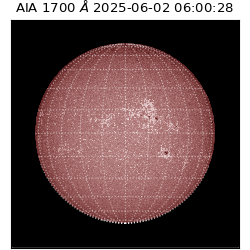 saia - 2025-06-02T06:00:28.718000