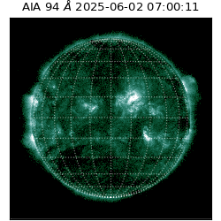 saia - 2025-06-02T07:00:11.125000