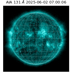 saia - 2025-06-02T07:00:06.622000