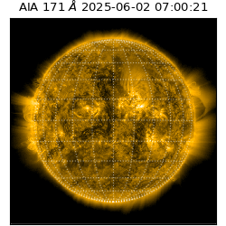 saia - 2025-06-02T07:00:21.352000