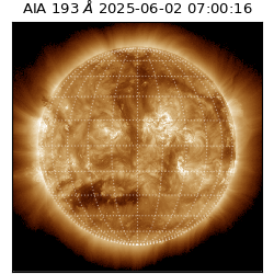 saia - 2025-06-02T07:00:16.843000