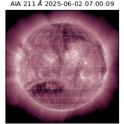 saia - 2025-06-02T07:00:09.631000