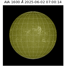 saia - 2025-06-02T07:00:14.126000