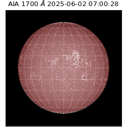 saia - 2025-06-02T07:00:28.717000