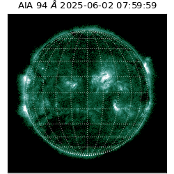 saia - 2025-06-02T07:59:59.122000