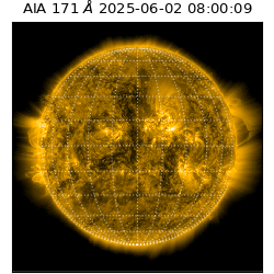 saia - 2025-06-02T08:00:09.353000