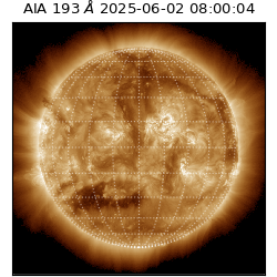 saia - 2025-06-02T08:00:04.843000