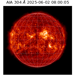 saia - 2025-06-02T08:00:05.129000