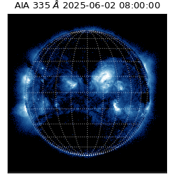 saia - 2025-06-02T08:00:00.625000