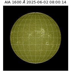 saia - 2025-06-02T08:00:14.126000