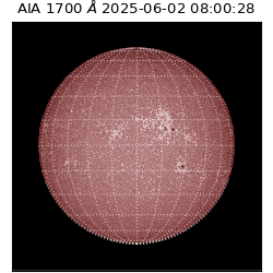 saia - 2025-06-02T08:00:28.717000