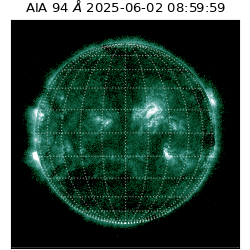 saia - 2025-06-02T08:59:59.141000