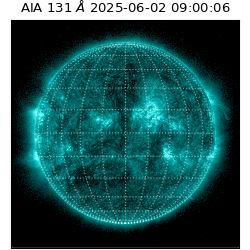 saia - 2025-06-02T09:00:06.622000
