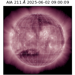 saia - 2025-06-02T09:00:09.626000