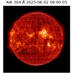 saia - 2025-06-02T09:00:05.131000