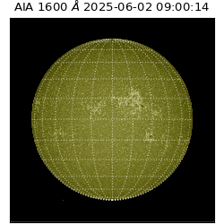 saia - 2025-06-02T09:00:14.126000