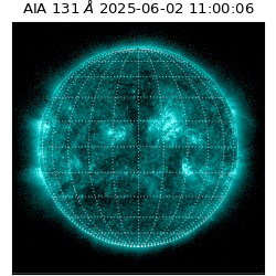 saia - 2025-06-02T11:00:06.622000