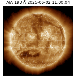 saia - 2025-06-02T11:00:04.843000