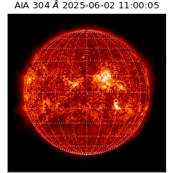saia - 2025-06-02T11:00:05.133000