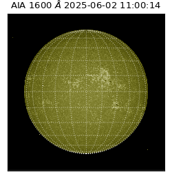 saia - 2025-06-02T11:00:14.134000