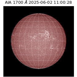 saia - 2025-06-02T11:00:28.717000