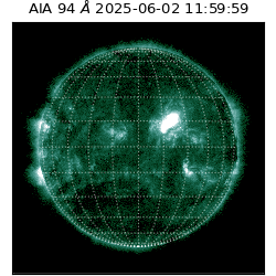 saia - 2025-06-02T11:59:59.122000