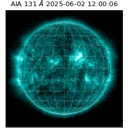 saia - 2025-06-02T12:00:06.641000