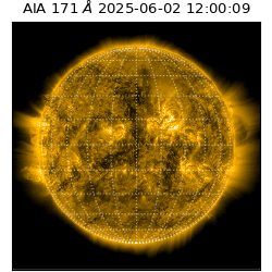 saia - 2025-06-02T12:00:09.354000