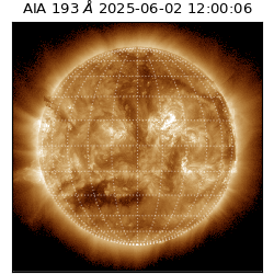 saia - 2025-06-02T12:00:06.936000