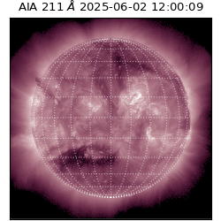 saia - 2025-06-02T12:00:09.623000