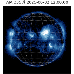 saia - 2025-06-02T12:00:00.625000
