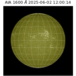 saia - 2025-06-02T12:00:14.133000