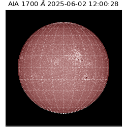 saia - 2025-06-02T12:00:28.717000