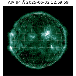 saia - 2025-06-02T12:59:59.122000